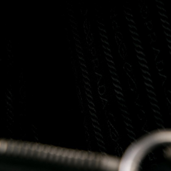 Prada Tessuto shoulder bag - Picture 5 of 6